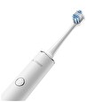 Dr. Mayer GTS2085 elektrický zubní kartáček
