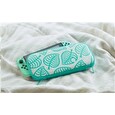 Nintendo Switch Carrying Case Animal Crossing