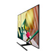 Samsung QE65Q70T 65" QLED 4K TV 3840 × 2160