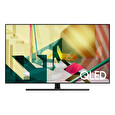 Samsung QE65Q70T 65" QLED 4K TV 3840 × 2160