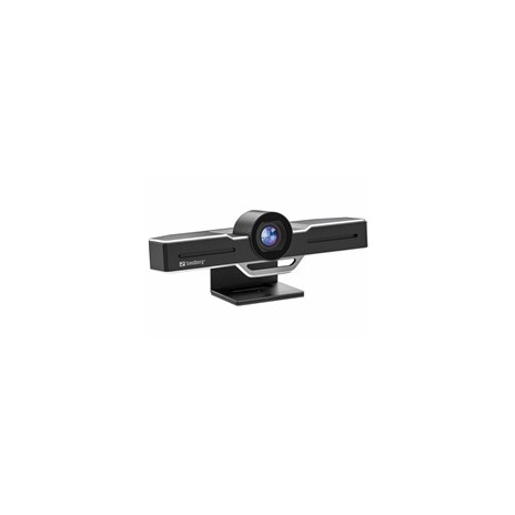 Sandberg videokonferenční zařízení ConfCam EPTZ Remote, 1080 HD