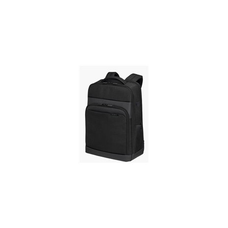 Samsonite MYSIGHT laptop backpack 17,3" Black