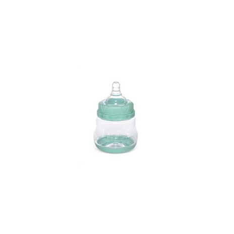 TrueLife Baby Bottle - riginální náhradní láhev