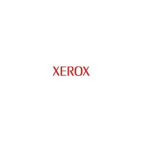 Xerox 2000-sheet High Capacity Feeder (WC 53xx/78xx/58xx/) (old PN: 097S03826) a pro Versalink B70xx
