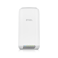 ZyXEL LTE5388-M804 4G LTE Router, wireless AC1200, slot na SIM, 4x gigabit RJ45