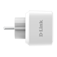 D-Link DSP-W218/E WiFi Smart Energy Monitoring