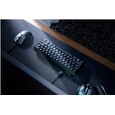 Razer klávesnice Huntsman Mini (Red Switch) - US Layout