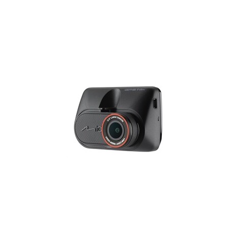 MIO MiVue 866 - kamera pro záznam jízdy s GPS