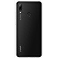 Huawei P Smart 2019, Dual SIM, Midnight Black (GMS)