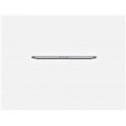 Apple MacBook Pro 16 Touch Bar/8-core i9 2.4GHz/32GB/2TB SSD/Radeon Pro 5500M w 4GB - Sp.Grey - SK KB