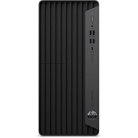 HP EliteDesk 800 G6 TWR i5-10500/16GB/512SSD/DVD/W10P 2xDisplayPort+HDMI