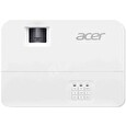 Acer Projektor H6541BD - DLP 3D, 1080p, 4000Lm, 10000/1, HDMI, 2.9Kg,EURO Power EMEA, životnost lampy 5000h