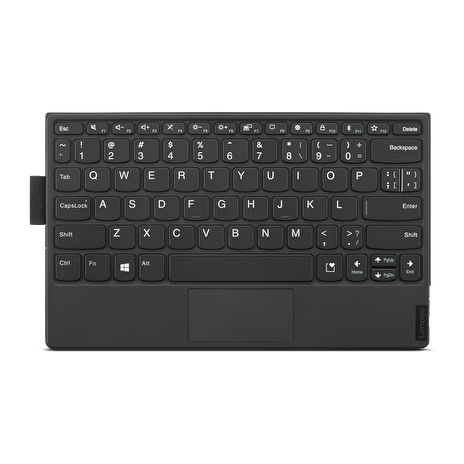 Lenovo Fold Mini Keyboard - UK English