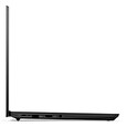 Lenovo ThinkPad E14 Gen 2-ITU - i3-1115G4,14" FHD IPS,8GB,256SSD,2xUSB,USB-C(TB4),HDMI,LAN,W10P,1r carryin