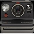 Polaroid Originals Polaroid Now Mandalorian