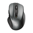 Trust NITO WIRELESS MOUSE
