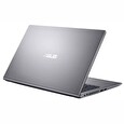 ASUS NB Laptop - 15,6" IPS FHD,i7-1065G7,8GB,512SSD,GeForce MX230 2GB,W10H,Šedá