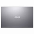 ASUS NB Laptop - 15,6" IPS FHD,i7-1065G7,8GB,512SSD,GeForce MX230 2GB,W10H,Šedá