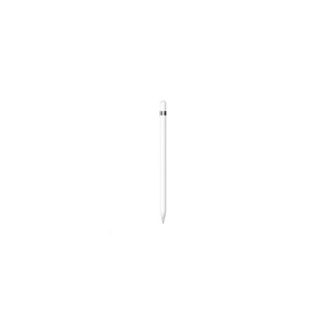 Apple Pencil /rozbaleno