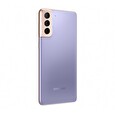 Samsung Galaxy S21+ violet 256GB