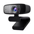 ASUS WEBCAM C3 - web kamera