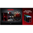 PS4 hra Hitman 3 Deluxe Edition