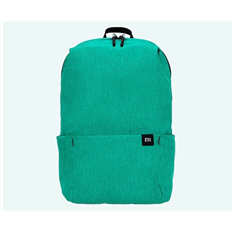 Xiaomi Mi Casual Daypack Mint Green