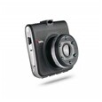 Xblitz Z4 palubní kamera