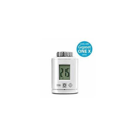 Gigaset Elements Thermostat - termostat