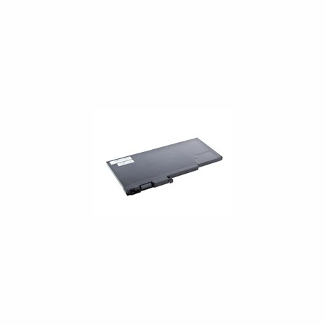 AVACOM baterie pro HP EliteBook Folio 840 G1/G2 Li-Pol 11,1V 4250mAh 47Wh