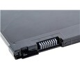 AVACOM baterie pro HP EliteBook Folio 840 G1/G2 Li-Pol 11,1V 4250mAh 47Wh