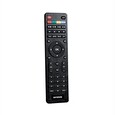 ORAVA LT-1018 SMART LED TV, 40" 99cm, FULL HD 1920x1080, DVB-T/T2/C, HbbTV, PVR ready, WiFi