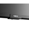 55" LED NEC ME551,3840x2160,IPS,18/7,400cd