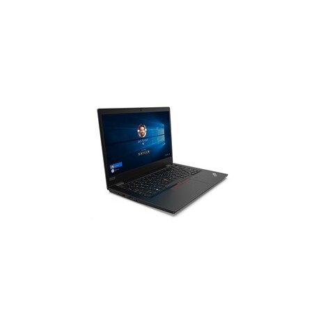 LENOVO NTB ThinkPad L13 i Gen2- i7-1165G7,13.3" FHD IPS,16GB,1TBSSD,HDMI,TB4,IRcam,W10P,1r carryin