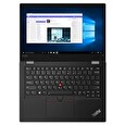 Lenovo NTB ThinkPad L13 i Gen2- i7-1165G7,13.3" FHD IPS,16GB,1TBSSD,HDMI,TB4,IRcam,W10P,1r carryin