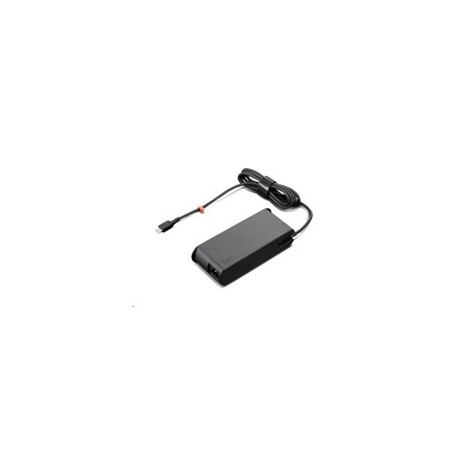 LENOVO napájecí adaptér Thinkbook 95W USB-C AC Adapter EU