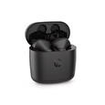 HP Wireless Earbuds G2 - bezdrátová sluchátka
