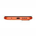Xiaomi Redmi 9T oranžová/6,53´´ FullHD+/2GHz OC/4GB/64GB/SD/2xSIM/48+8+2+2MPx/6000mAh
