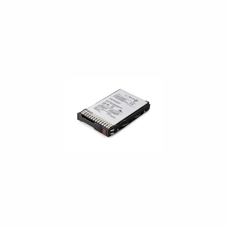 HPE 480GB SATA 6G Mixed Use SFF SC SM883 SSD RENEW P09712-B21