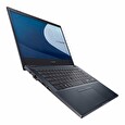 ASUS ExpertBook P2 - 14"/i3-10110U/8G/256GB SSD/W10 Pro (Star Black/Aluminum)