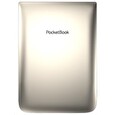 PocketBook 741 InkPad Color Moon Silver