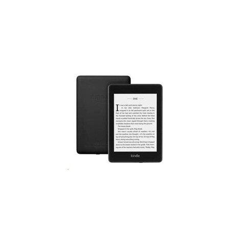 Amazon Kindle Paperwhite 4 2018 (32GB)