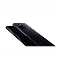 Xiaomi Mi 11, 8GB/256GB, Midnight Grey
