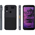 Caterpillar mobilní telefon CAT S62 Pro, Dual SIM