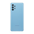 Samsung Galaxy A32 (A326), 5G, DS, EU, modrá