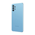 Samsung Galaxy A32 (A326), 5G, DS, EU, modrá