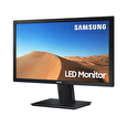 Samsung MT LED LCD S24A310NHU