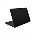 Lenovo NTB ThinkPad/Workstation P1 Gen3 - i7-10750H,15.6" FHD IPS,16GB,512SSD,Quadro T1000 Max-Q 4G,HDMI,W10P,3y prem.on