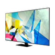 Samsung QE75Q80T 75" QLED 4K TV série Q80T (2020) 3840x2160