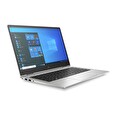 HP EliteBook/x360 830 G8/i7-1165G7/13,3"/FHD/T/16GB/512GB SSD/Iris Xe/W10P/Silver/3R